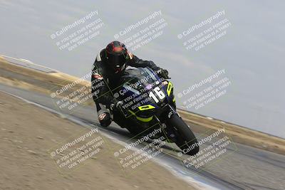 media/Nov-06-2023-Lets Ride (Mon) [[98fce14742]]/A Group/12pm (Grapevine)/